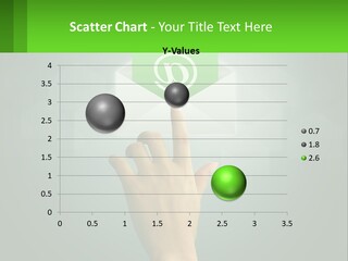 System Equipment Condition PowerPoint Template