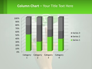 System Equipment Condition PowerPoint Template