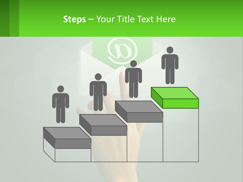 System Equipment Condition PowerPoint Template