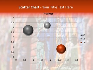 Home Climate Unit PowerPoint Template