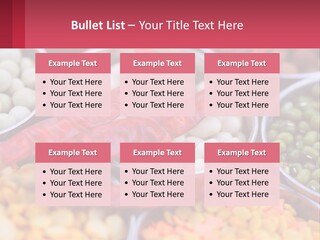 Heat Remote Temperature PowerPoint Template
