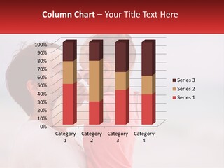 Energy Cold Ventilation PowerPoint Template