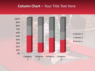 Cooling Part System PowerPoint Template