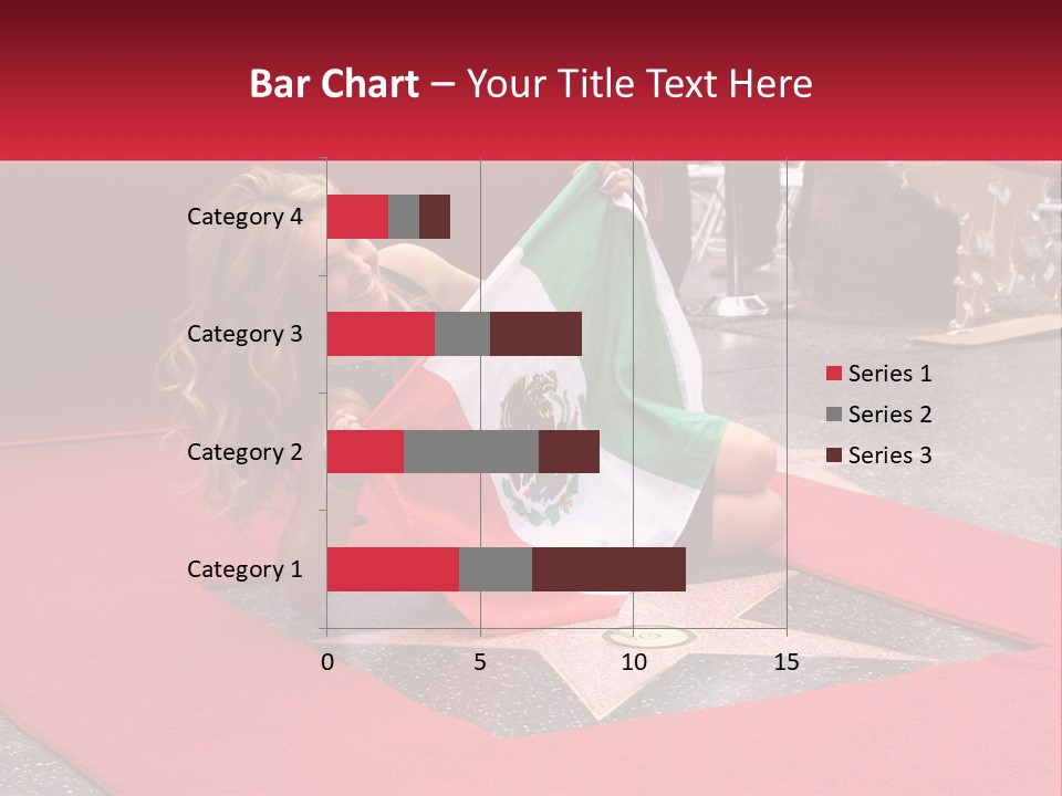 Cooling Part System PowerPoint Template