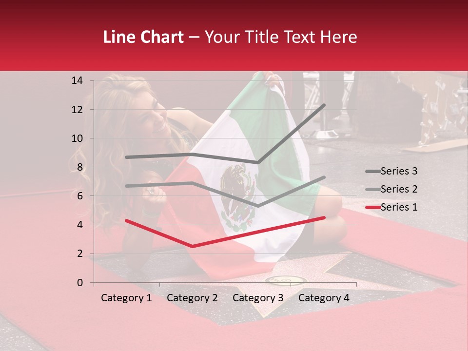Cooling Part System PowerPoint Template