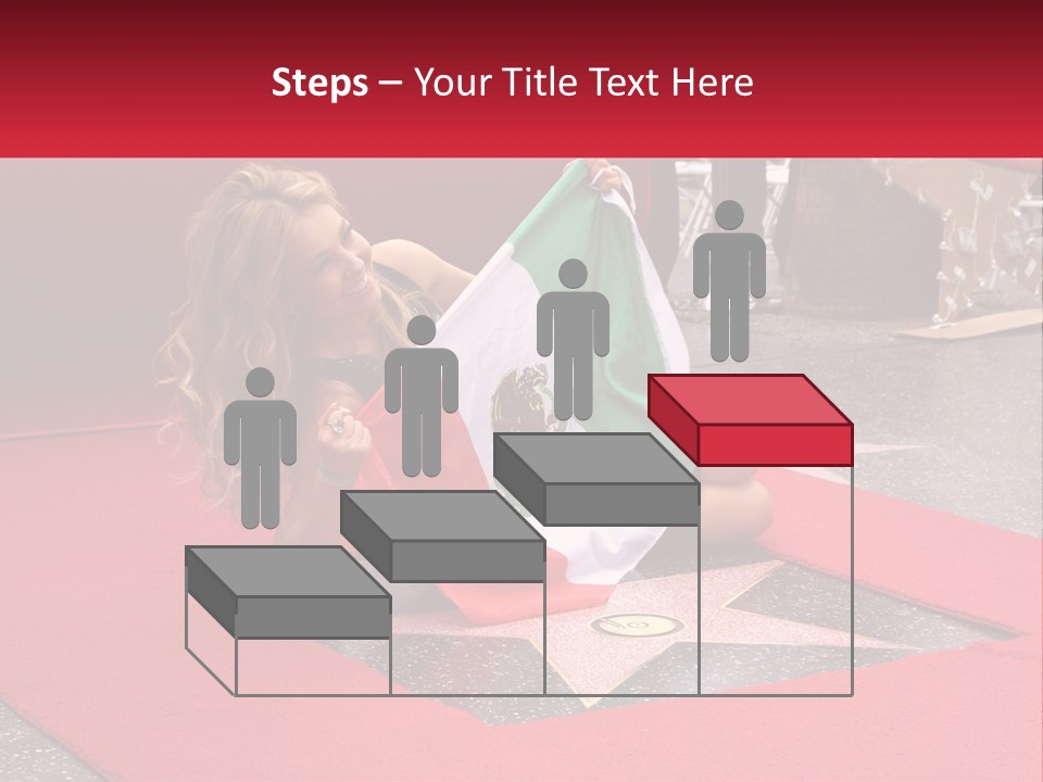 Cooling Part System PowerPoint Template