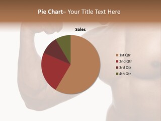 House Part System PowerPoint Template