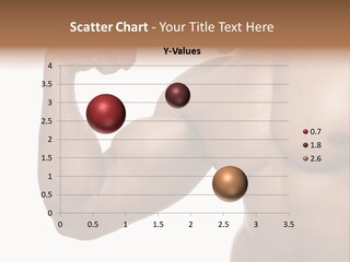 House Part System PowerPoint Template