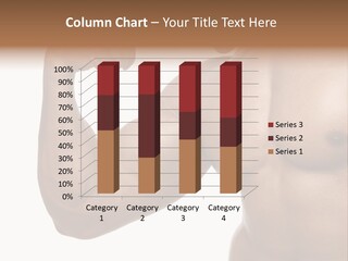 House Part System PowerPoint Template