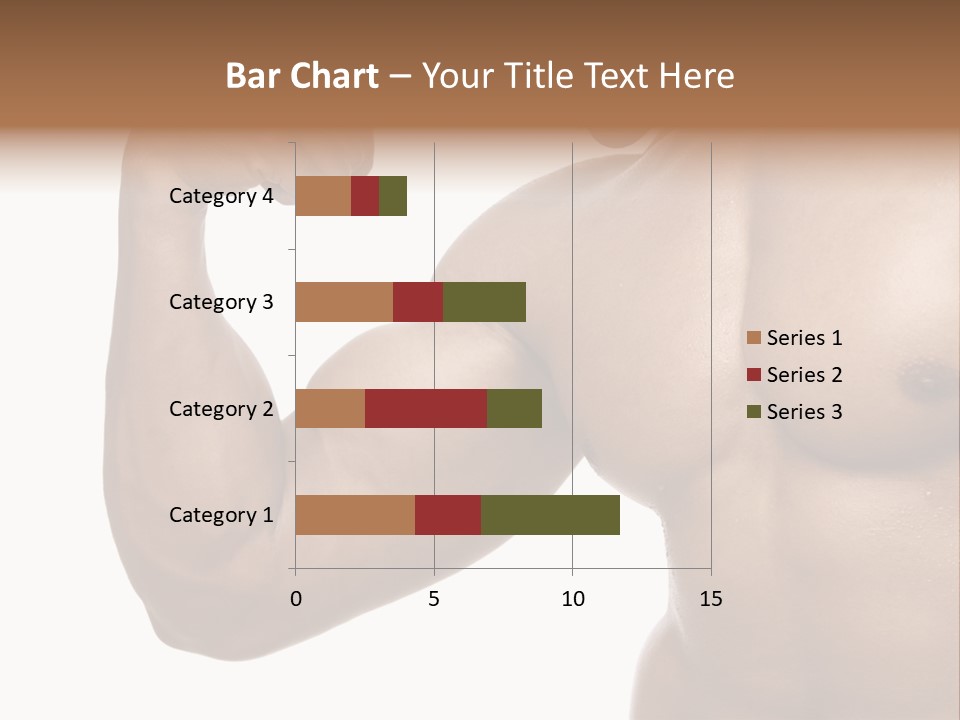 House Part System PowerPoint Template