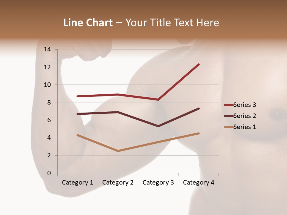 House Part System PowerPoint Template