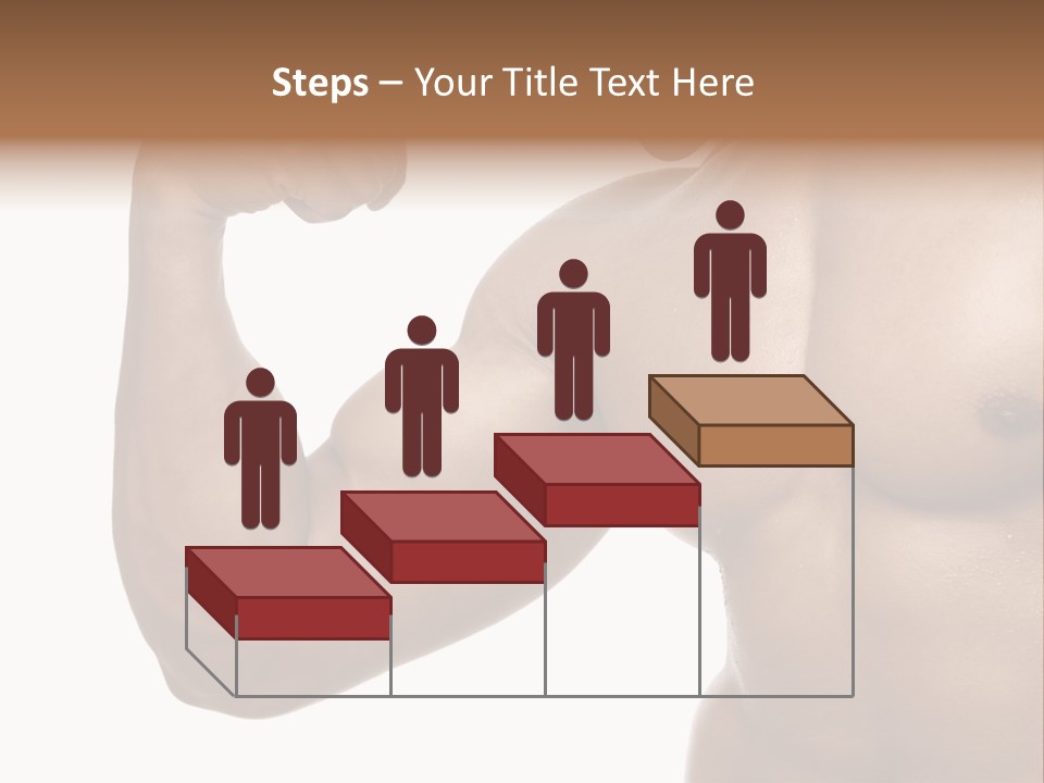 House Part System PowerPoint Template