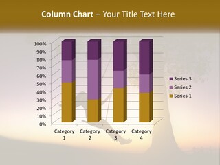 Heat Remote Energy PowerPoint Template