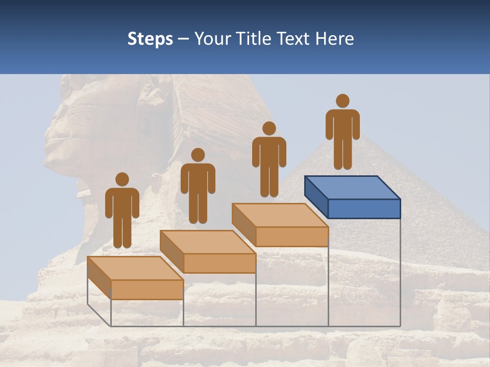 Electricity Power Technology PowerPoint Template