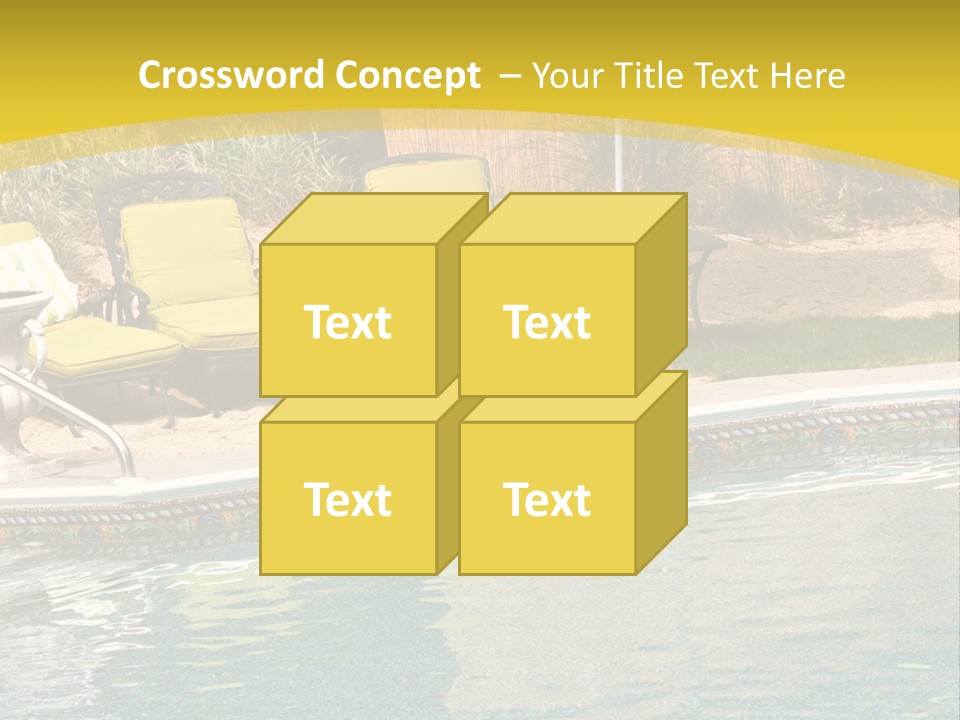 Equipment Climate Electric PowerPoint Template