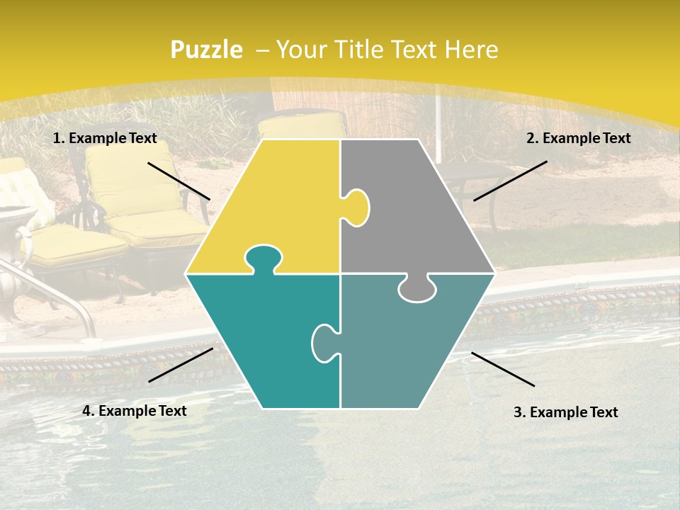 Equipment Climate Electric PowerPoint Template