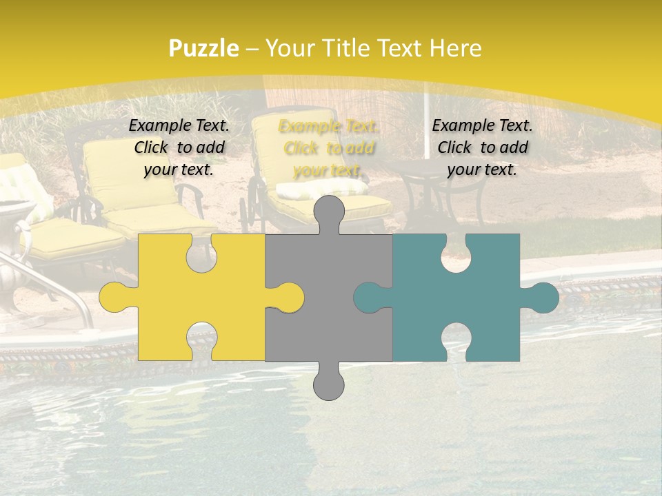 Equipment Climate Electric PowerPoint Template