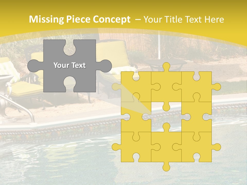 Equipment Climate Electric PowerPoint Template