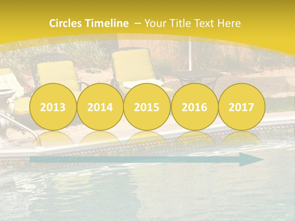 Equipment Climate Electric PowerPoint Template