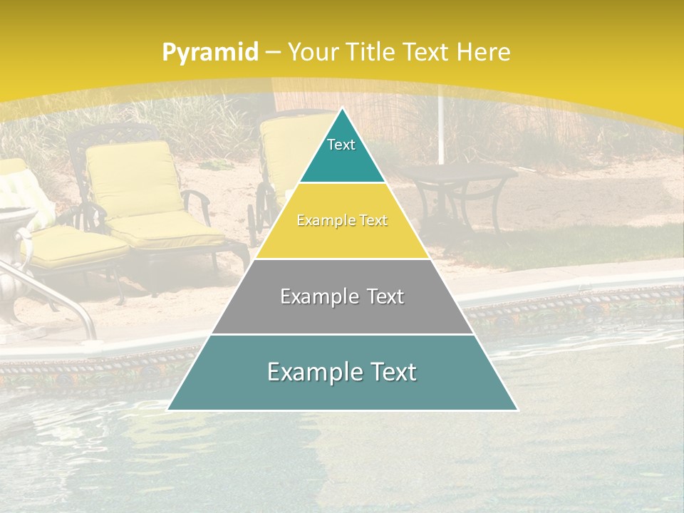 Equipment Climate Electric PowerPoint Template