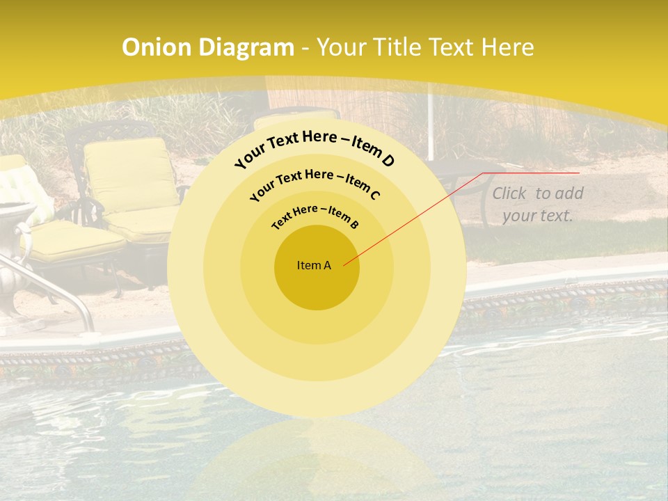 Equipment Climate Electric PowerPoint Template