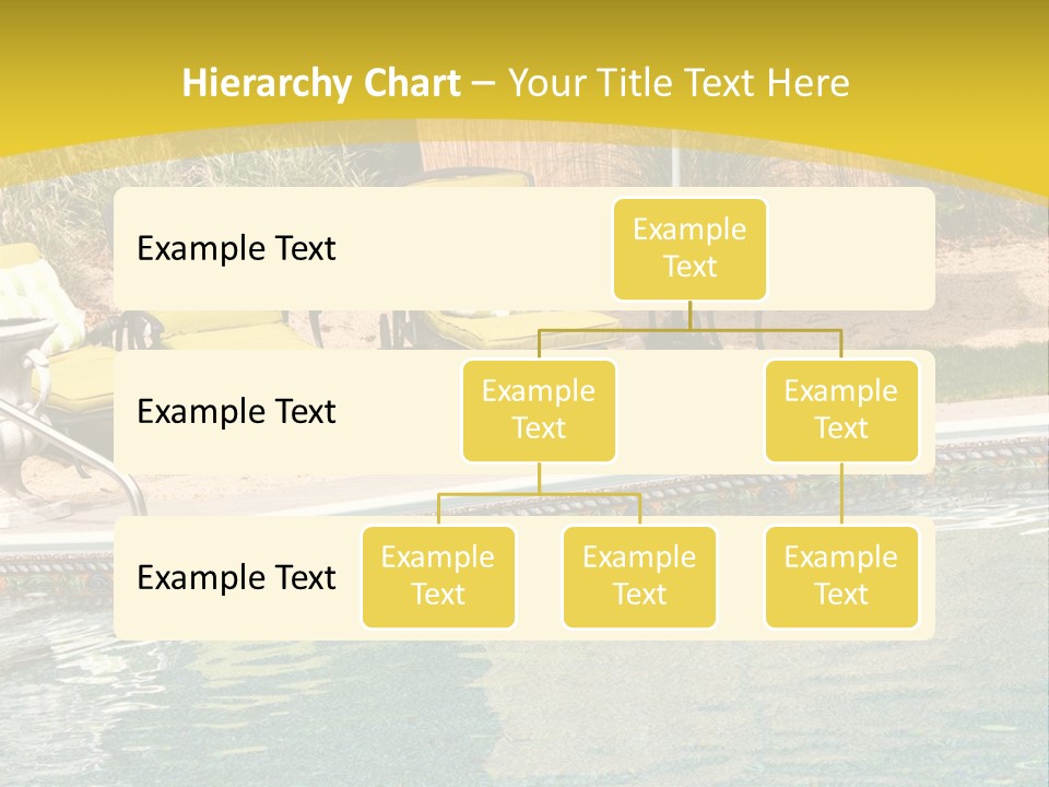 Equipment Climate Electric PowerPoint Template