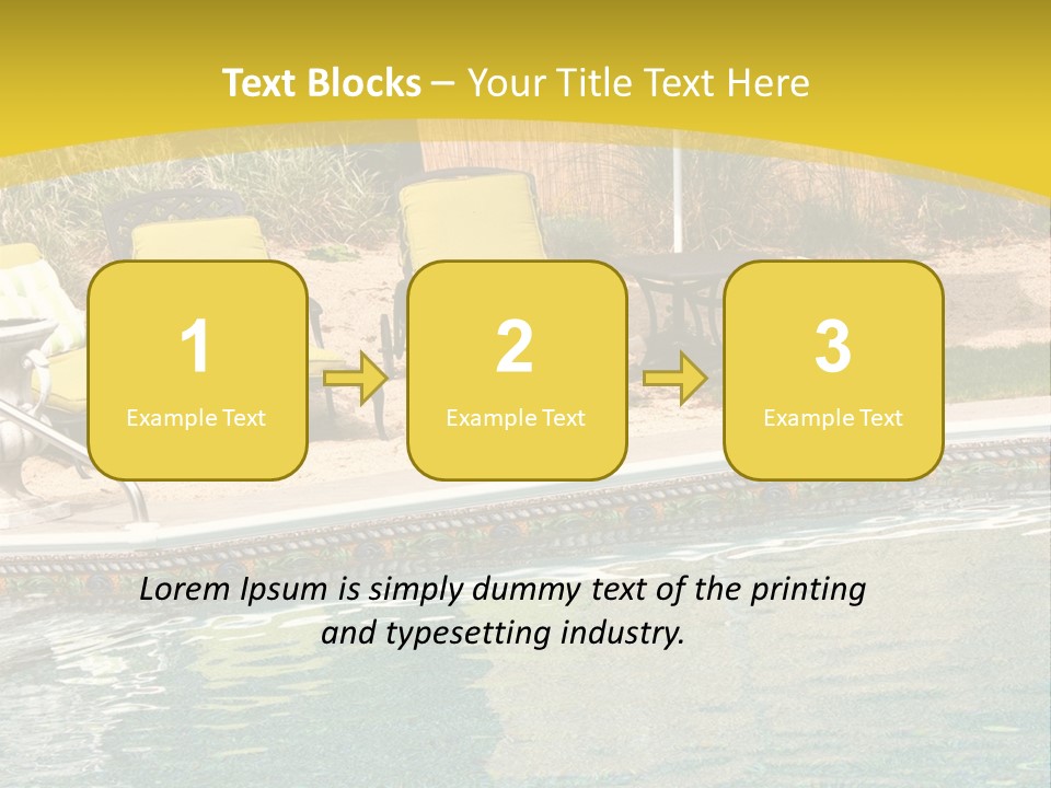 Equipment Climate Electric PowerPoint Template