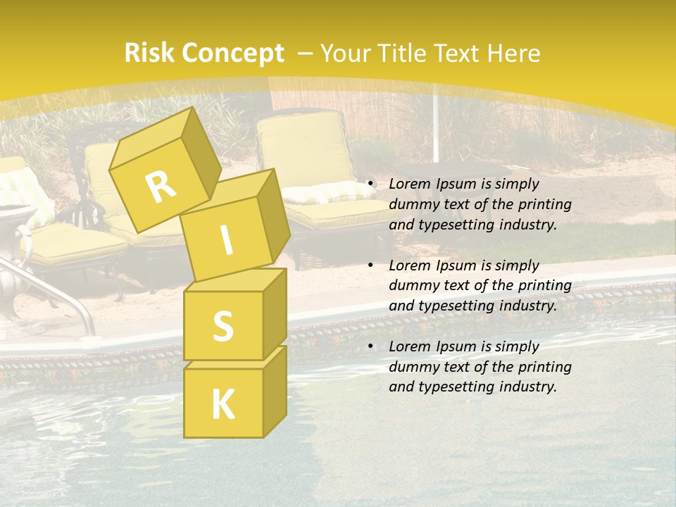 Equipment Climate Electric PowerPoint Template