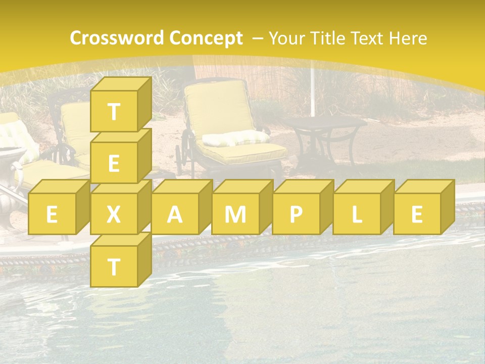 Equipment Climate Electric PowerPoint Template