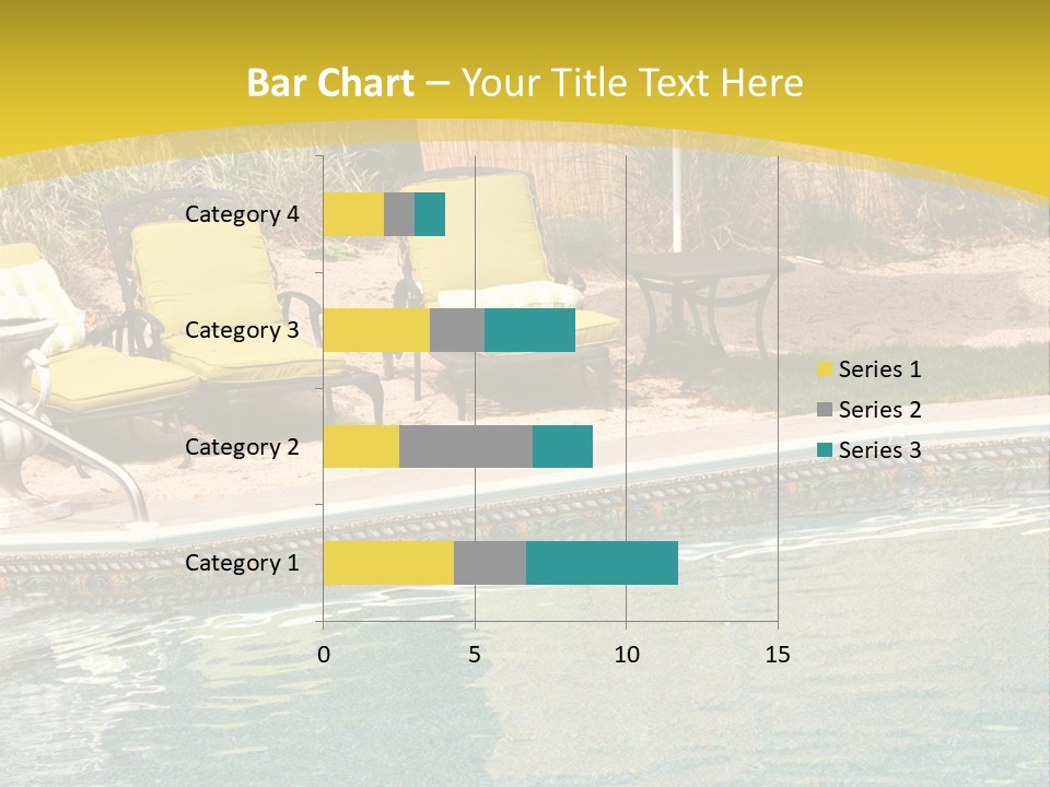 Equipment Climate Electric PowerPoint Template