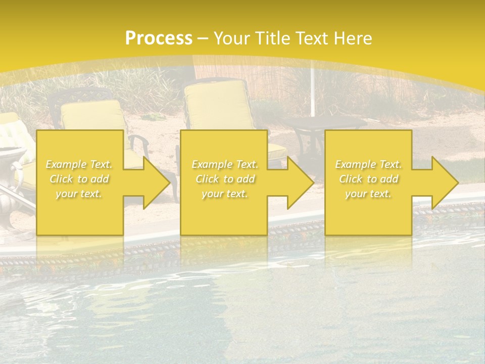 Equipment Climate Electric PowerPoint Template