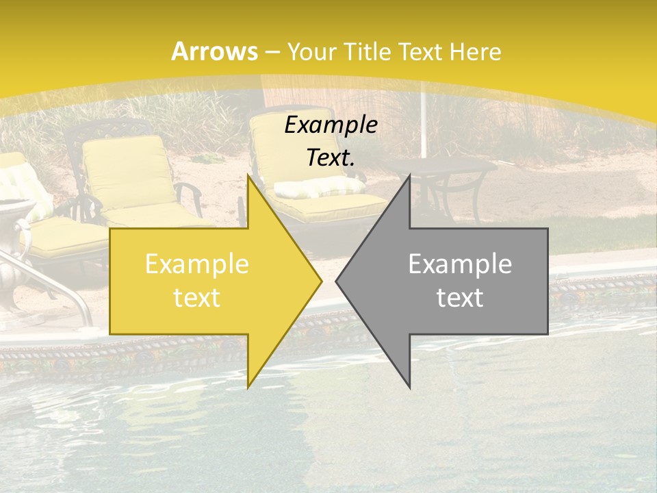 Equipment Climate Electric PowerPoint Template