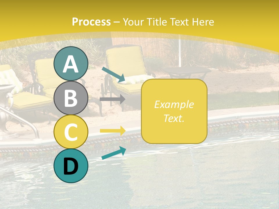 Equipment Climate Electric PowerPoint Template