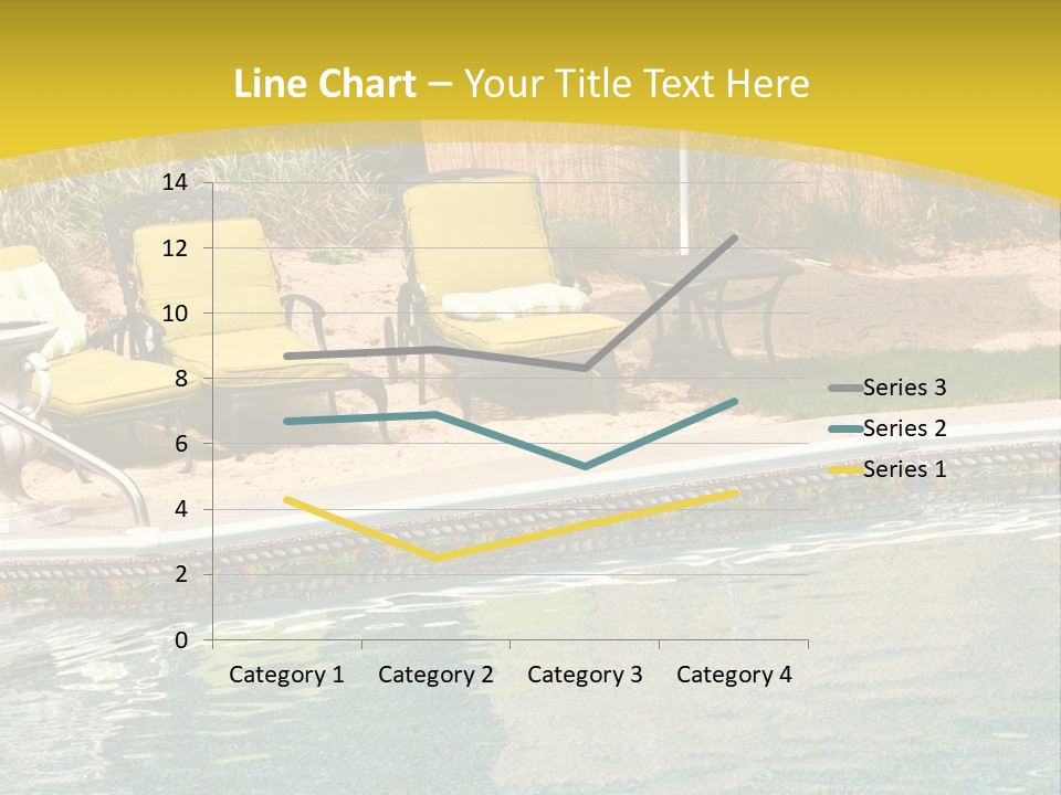 Equipment Climate Electric PowerPoint Template