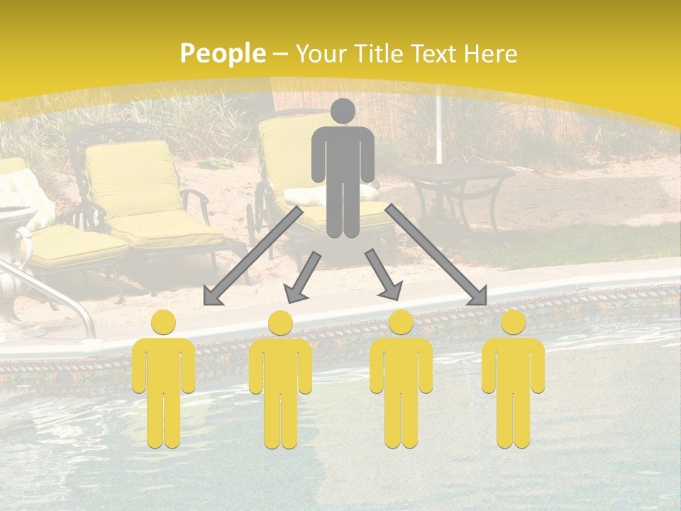 Equipment Climate Electric PowerPoint Template