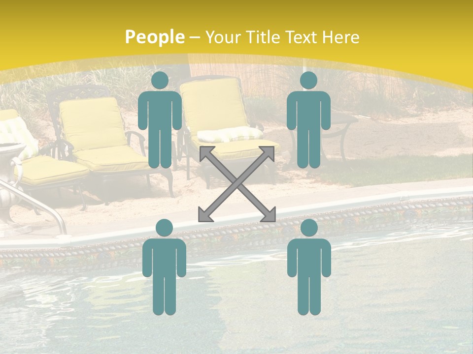 Equipment Climate Electric PowerPoint Template