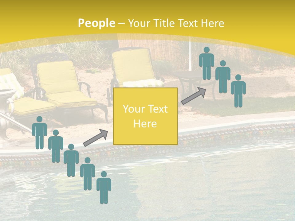 Equipment Climate Electric PowerPoint Template