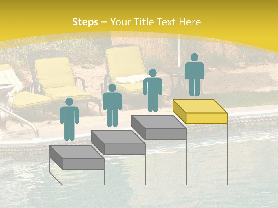 Equipment Climate Electric PowerPoint Template