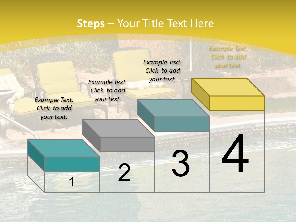 Equipment Climate Electric PowerPoint Template