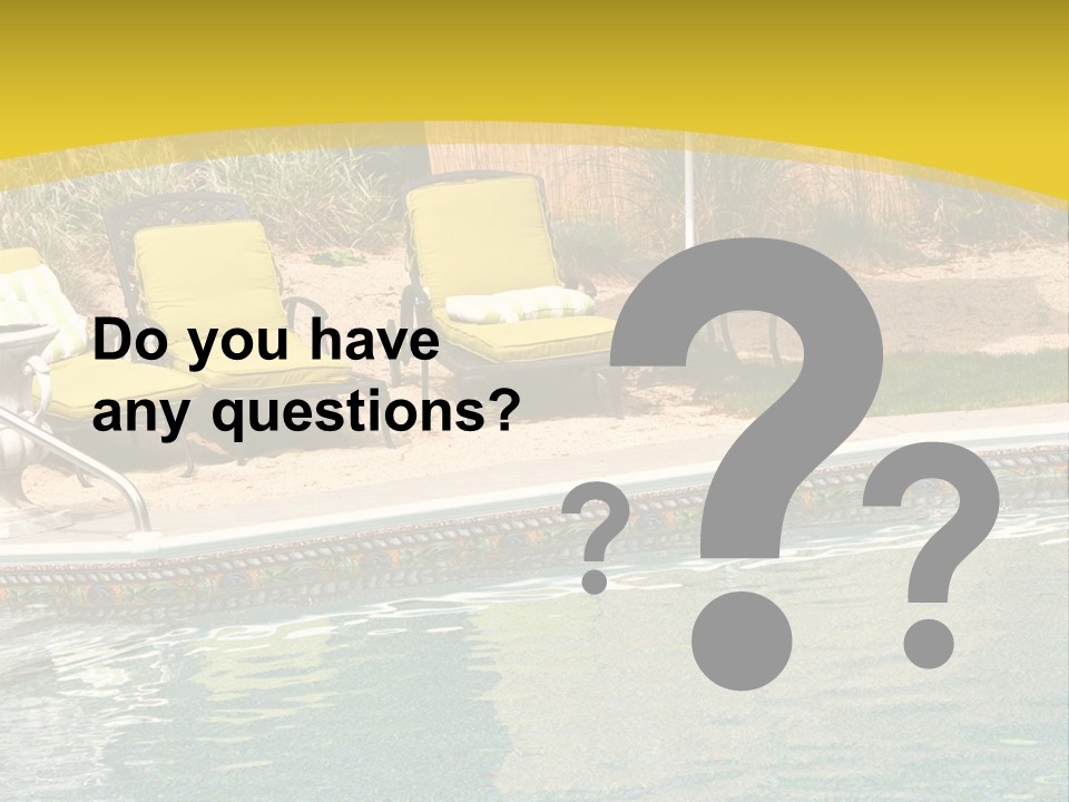 Equipment Climate Electric PowerPoint Template