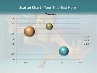 System Air Heat PowerPoint Template