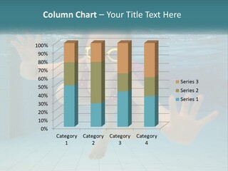 System Air Heat PowerPoint Template