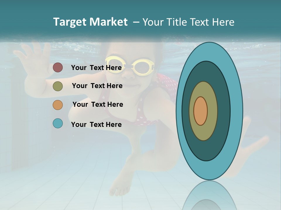 System Air Heat PowerPoint Template