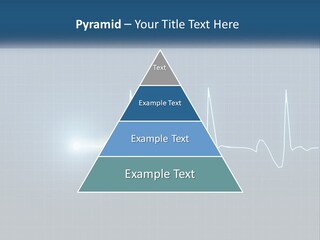 House Electricity White PowerPoint Template