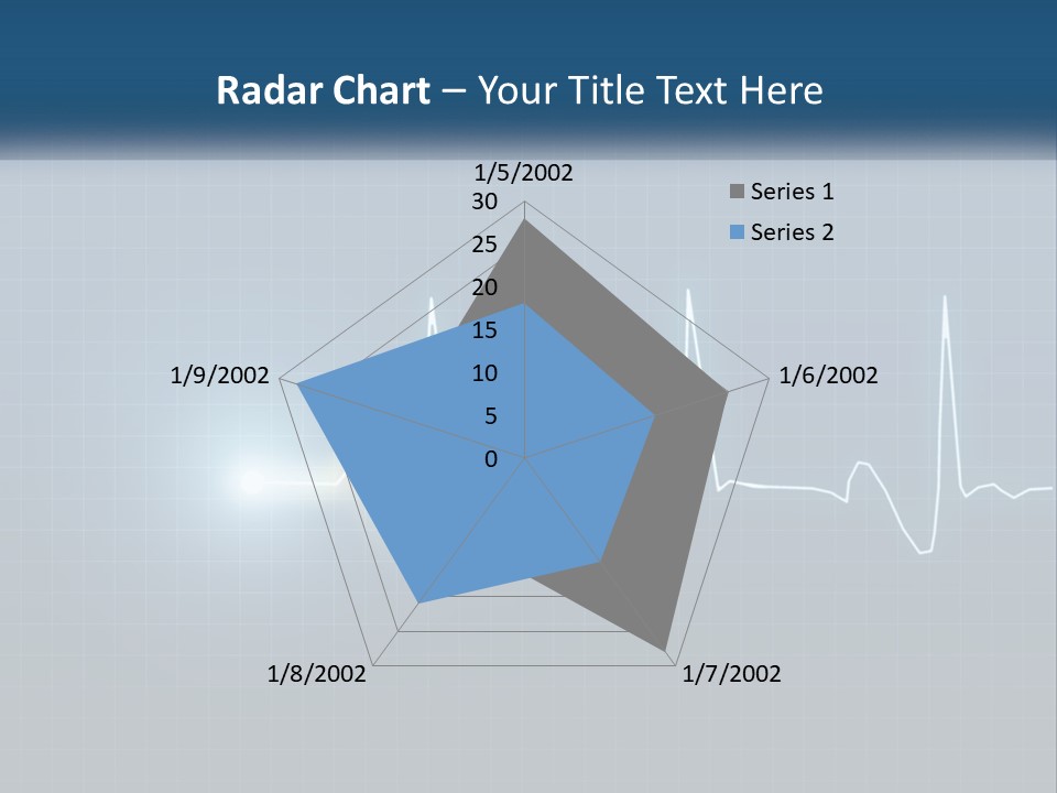 House Electricity White PowerPoint Template
