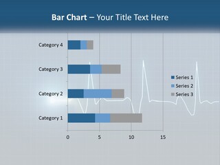 House Electricity White PowerPoint Template
