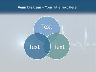 House Electricity White PowerPoint Template