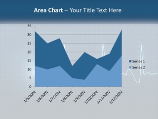 House Electricity White PowerPoint Template
