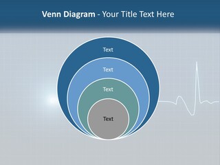 House Electricity White PowerPoint Template