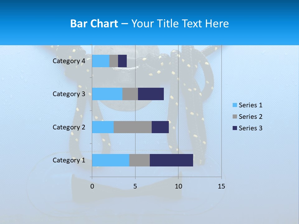 Condition Part Industry PowerPoint Template